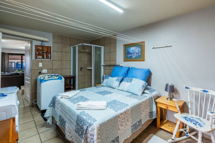 3 Bedroom Property for Sale in Island View Western Cape